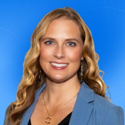 Women of Impact: Leading the Future of Our Planet - Environmental ...